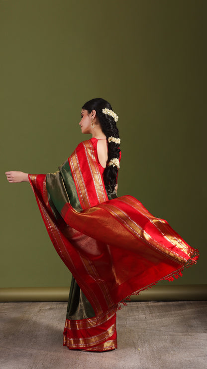 Padmini