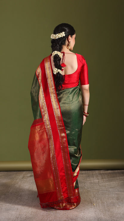 Padmini