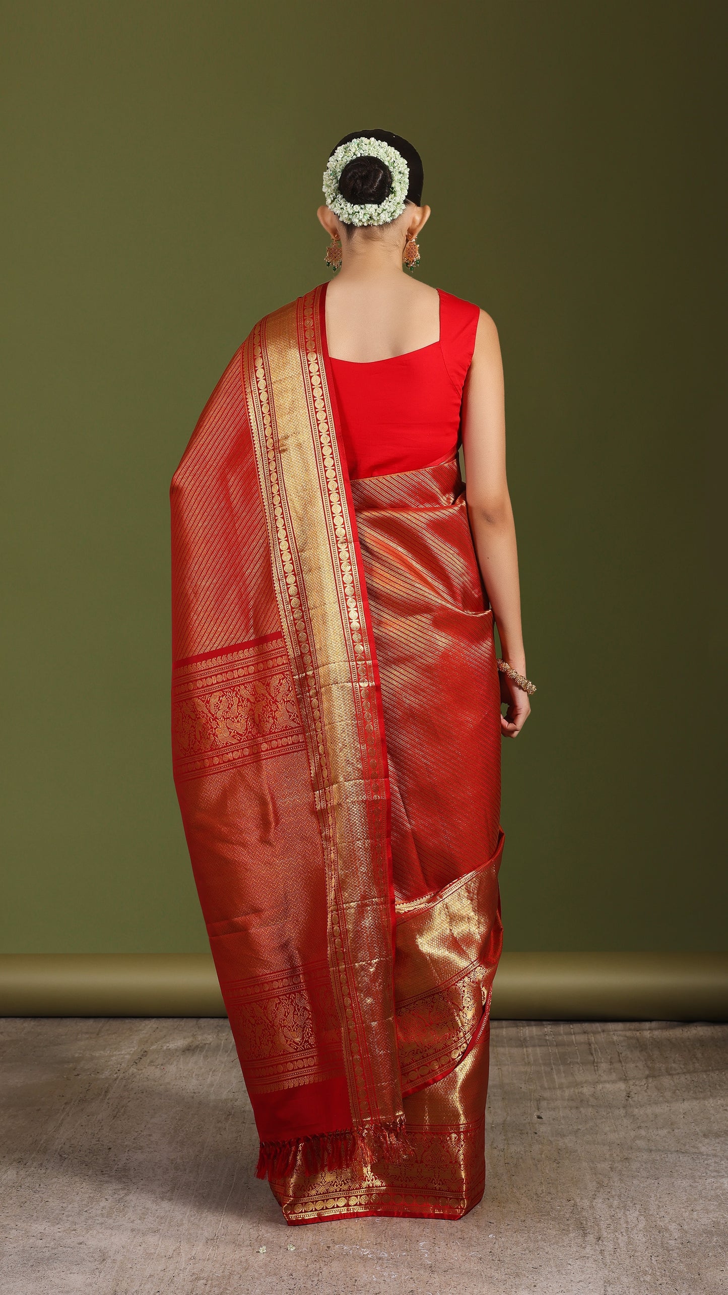 Kanchani