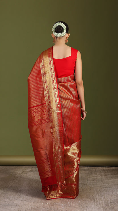 Kanchani