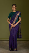 Kamya