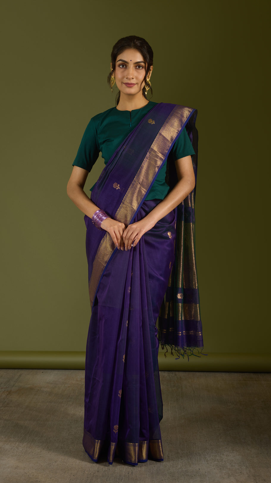 Kamya