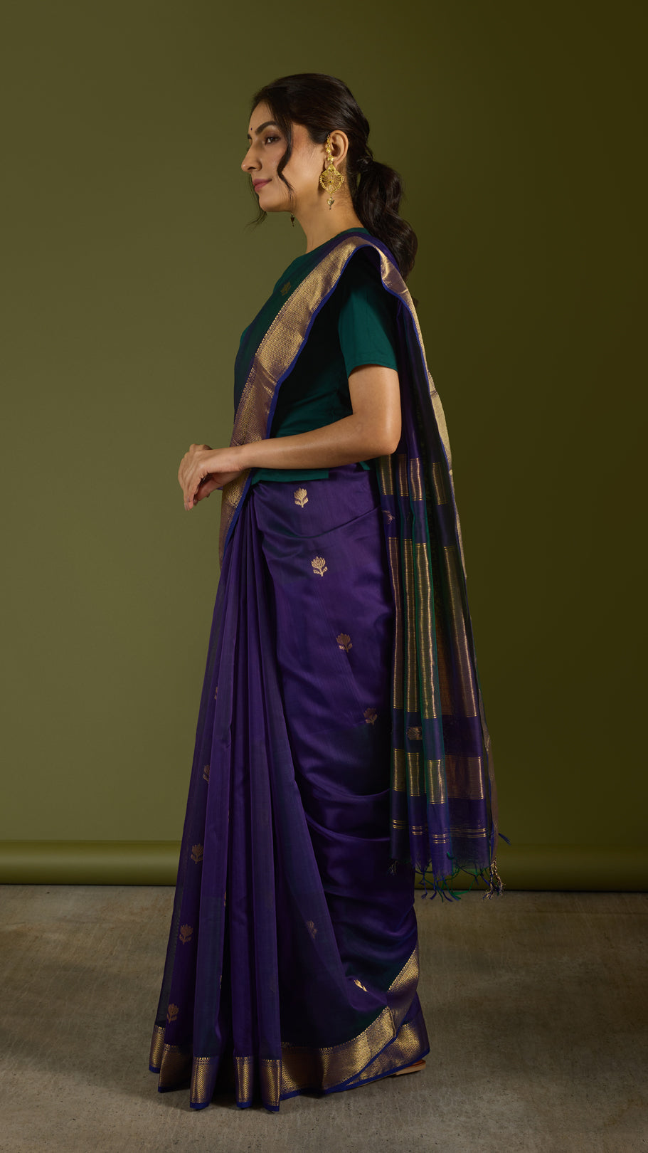 Kamya