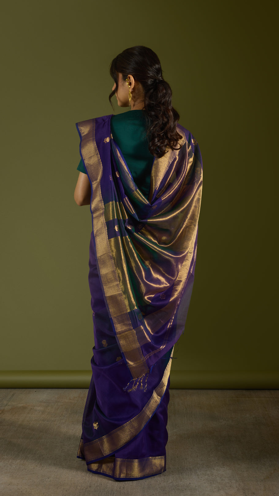 Kamya