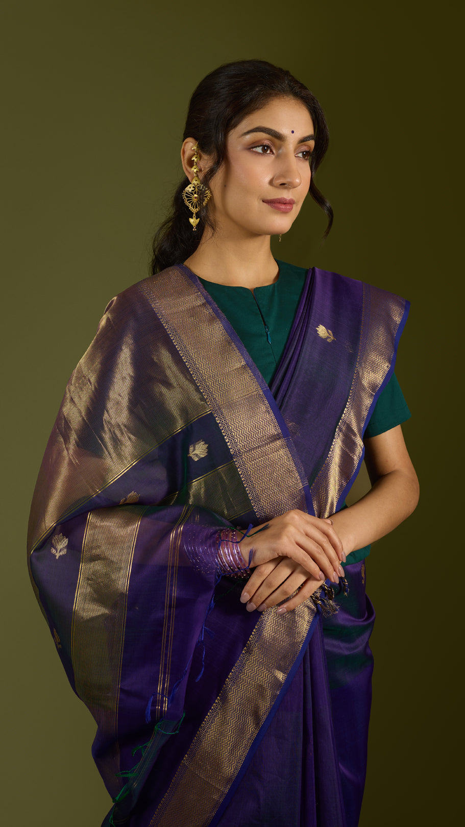 Kamya