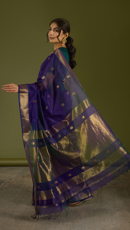 Kamya