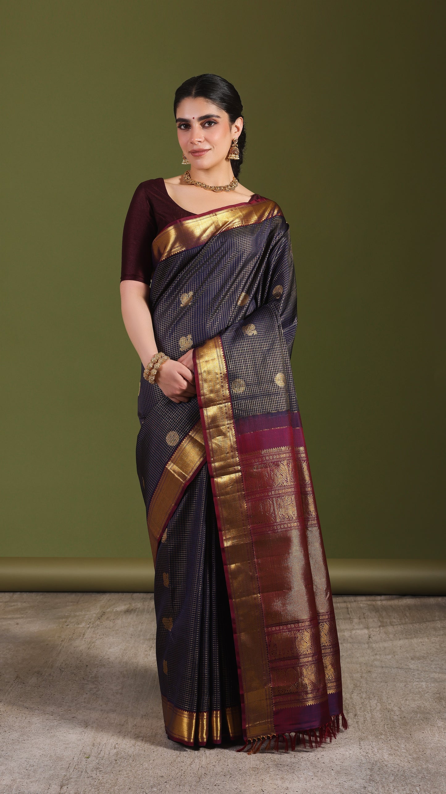 Nalini