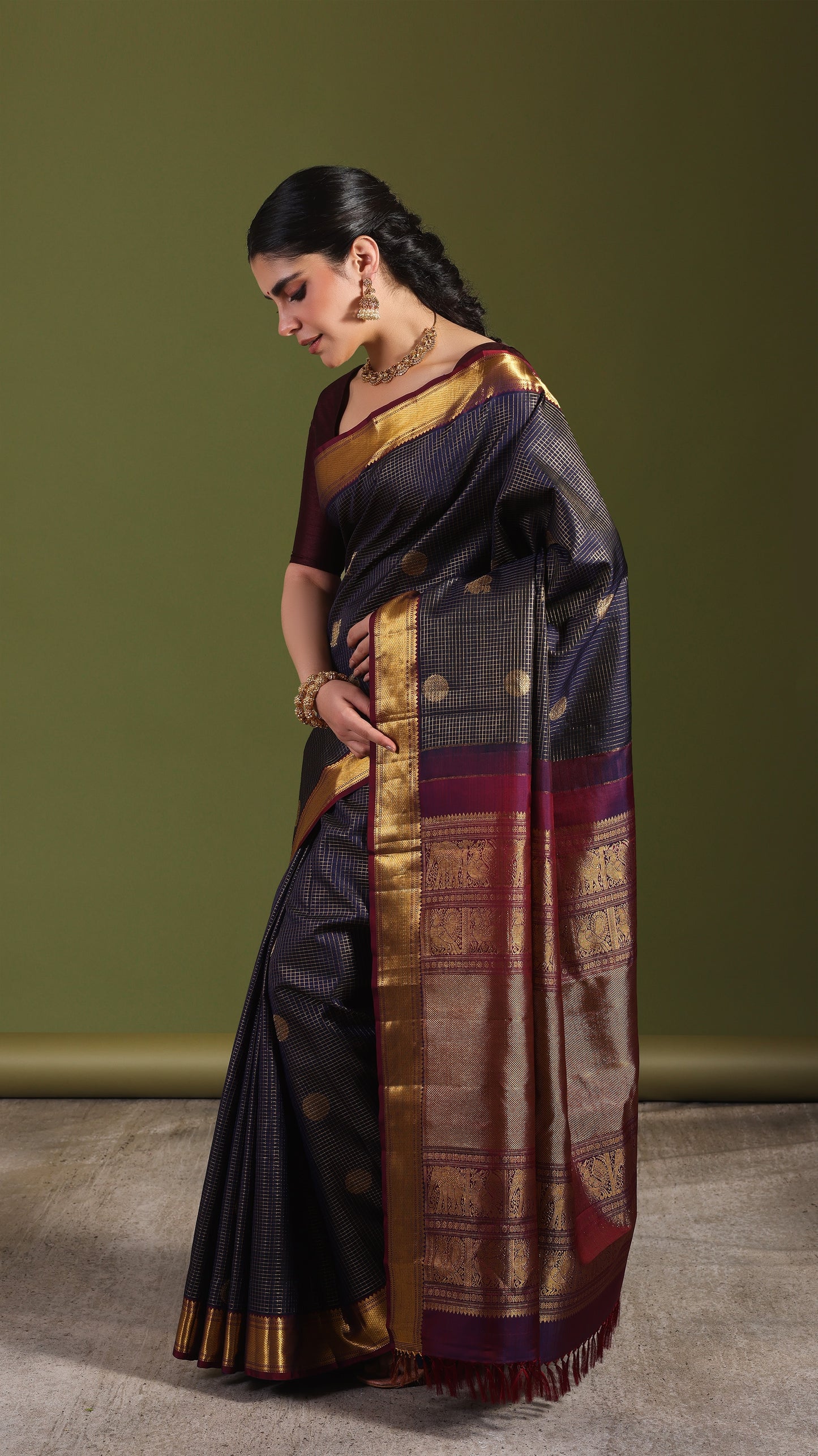 Nalini