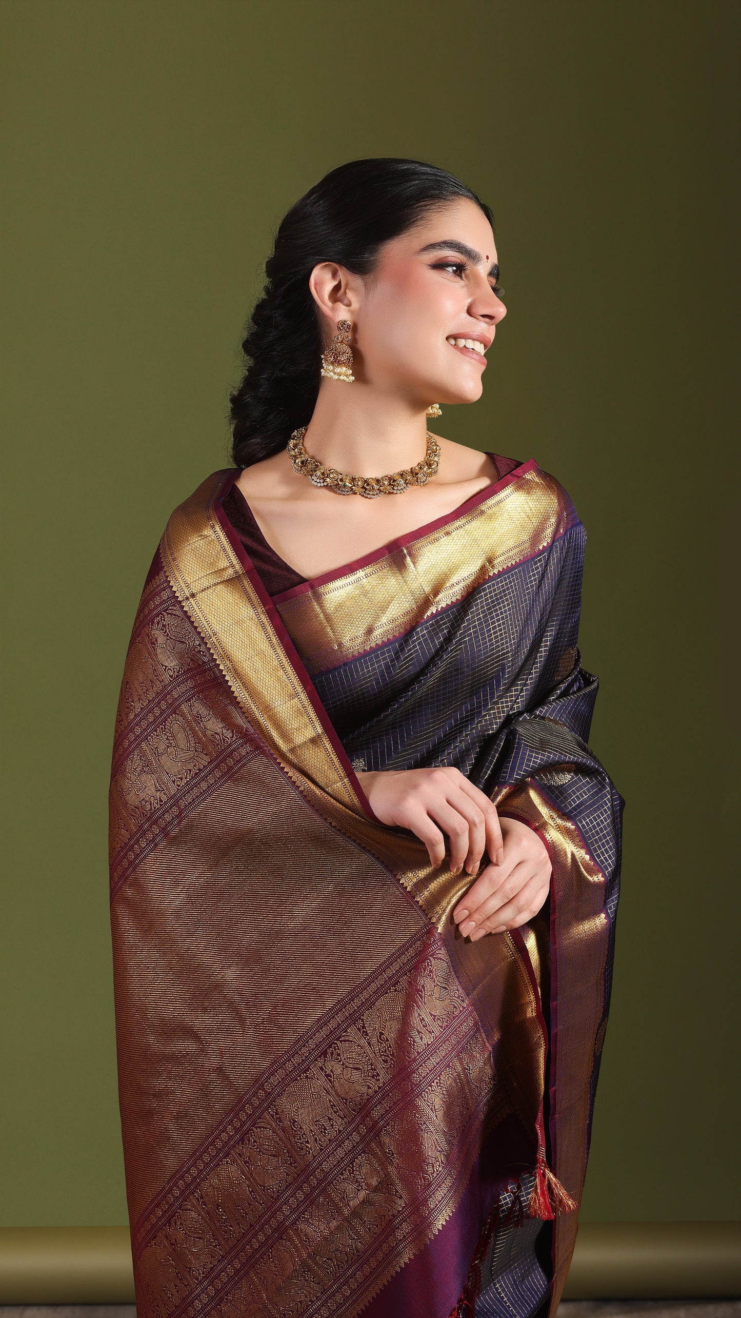 Nalini