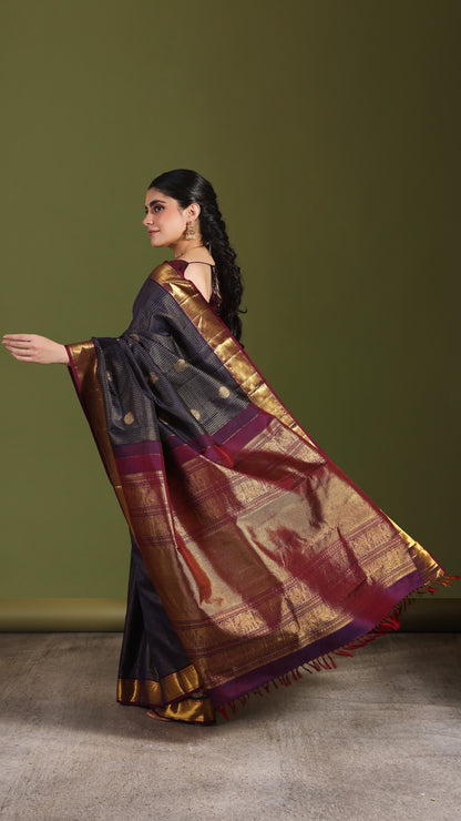 Nalini