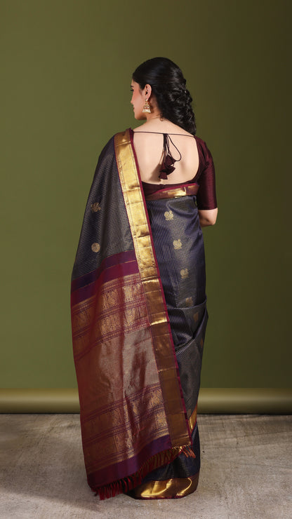 Nalini
