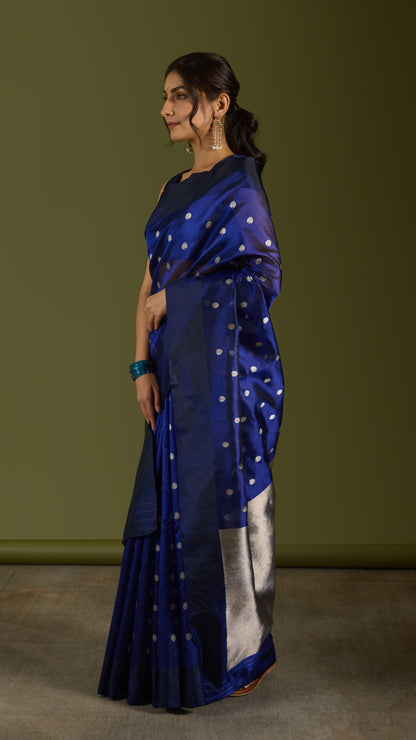 Ruhani