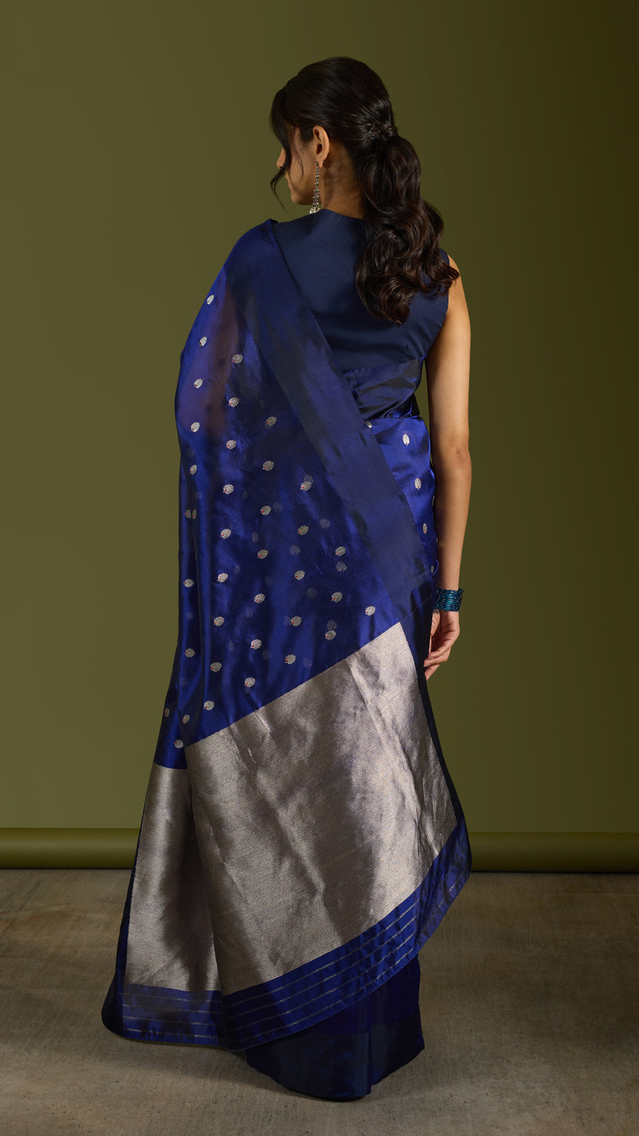 Ruhani