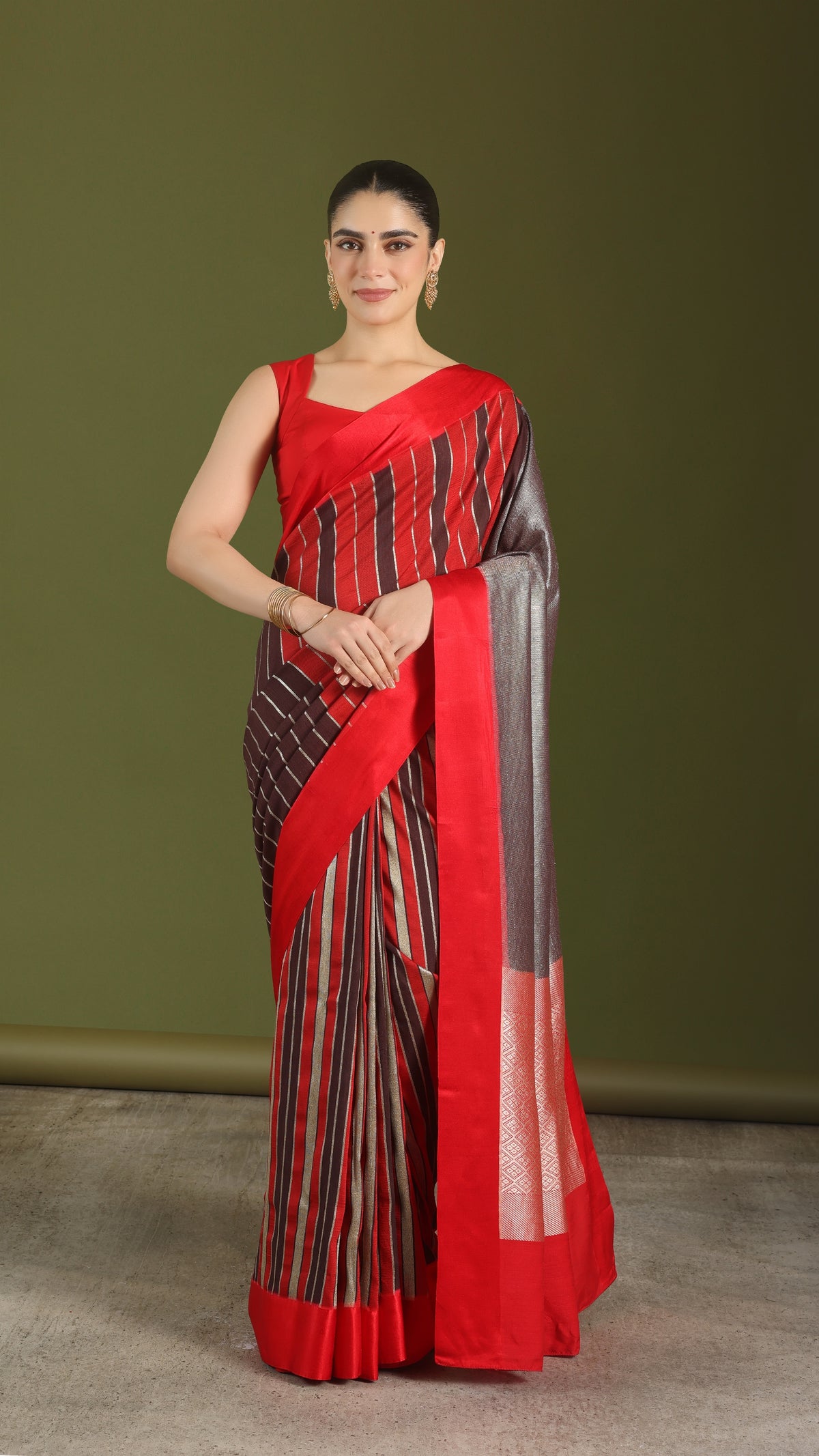 Lalima