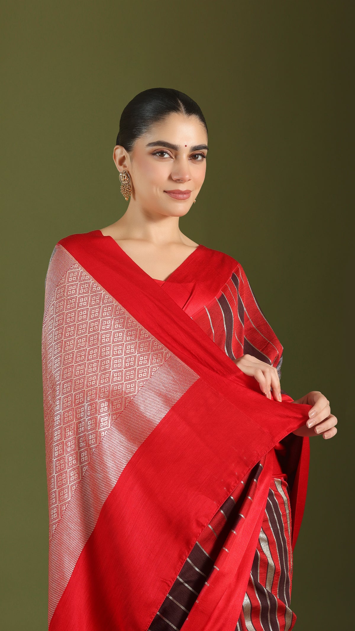 Lalima