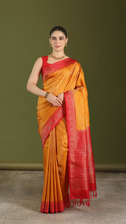 Urvi