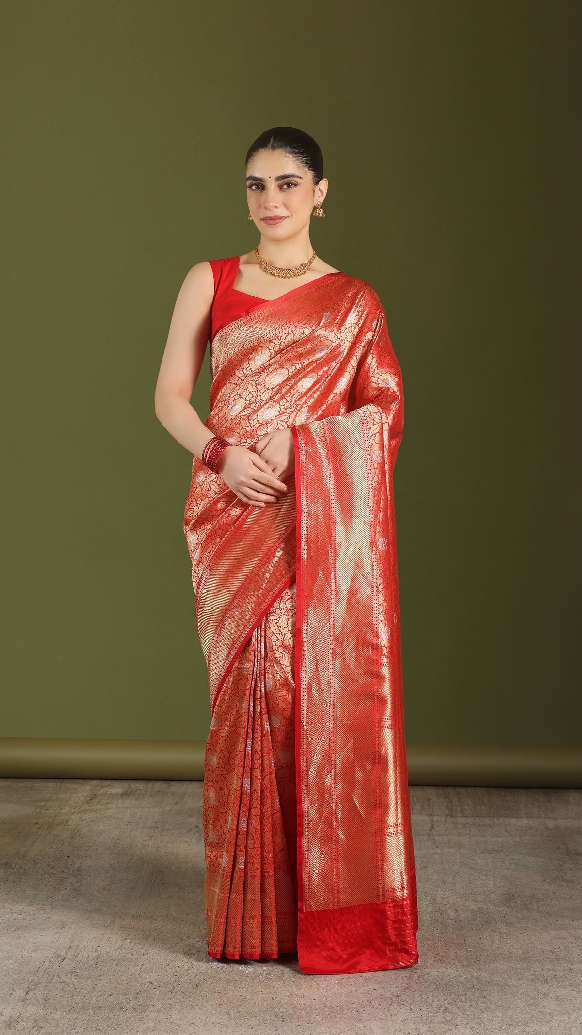 Vidya