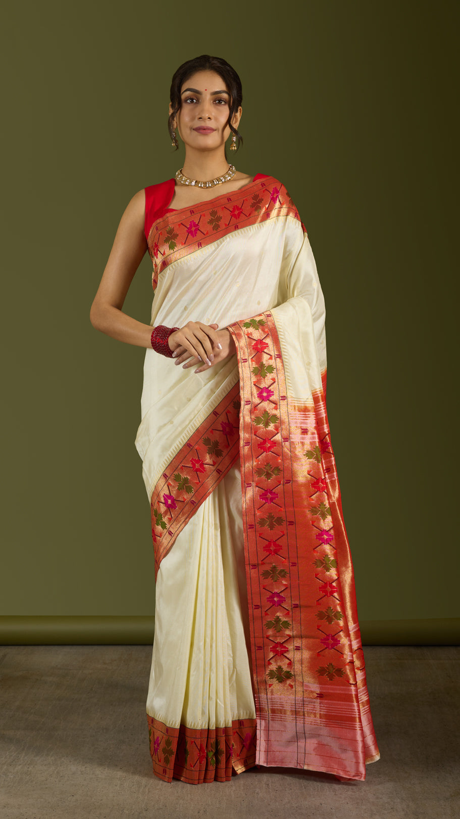 Chandrika