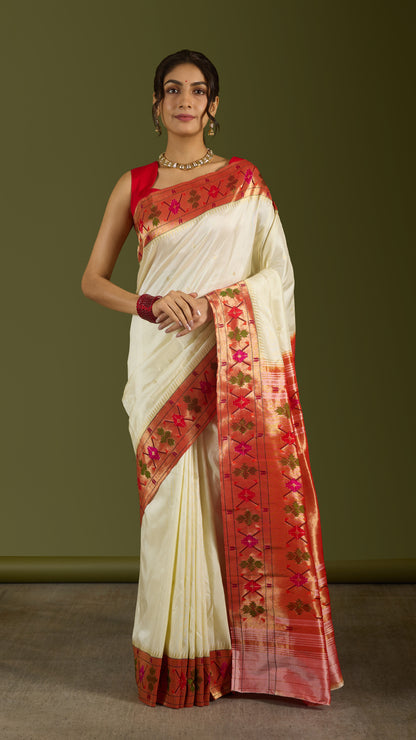 Chandrika