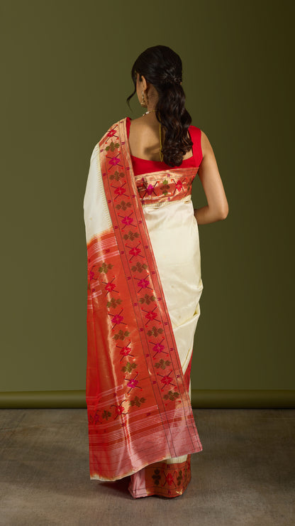 Chandrika