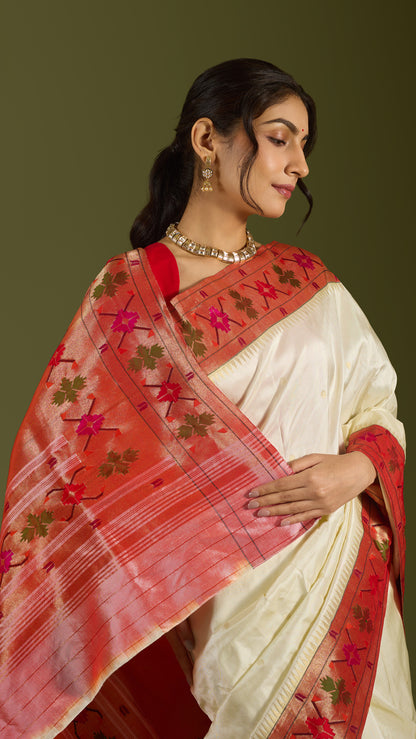 Chandrika