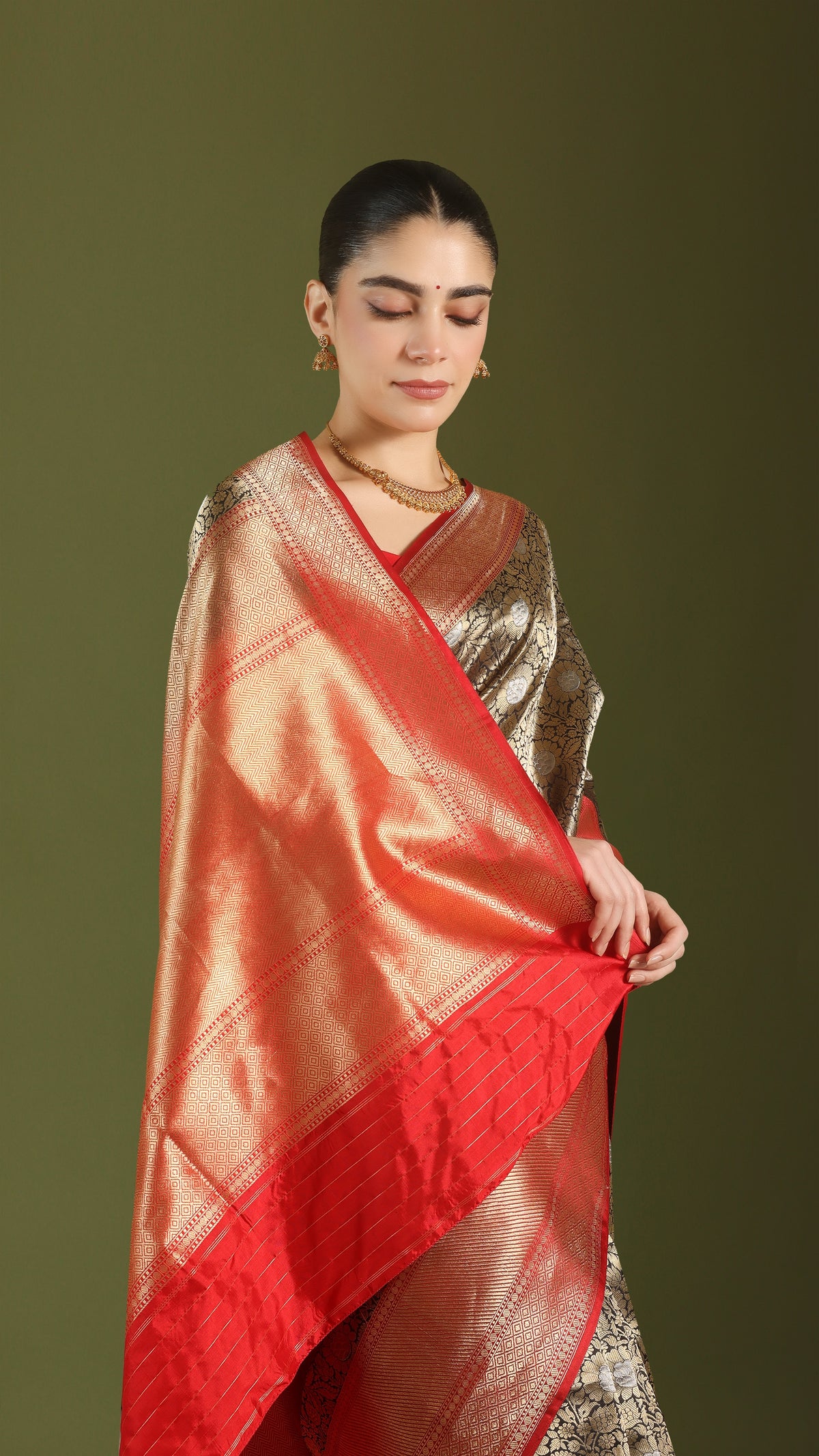 Kohana