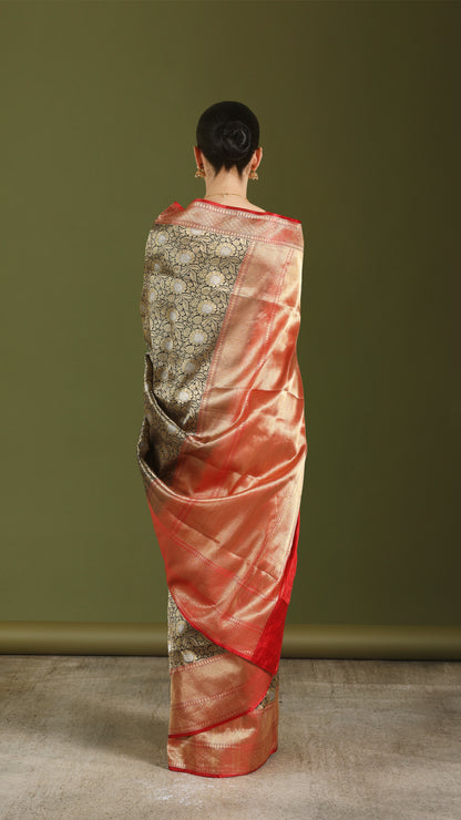Kohana