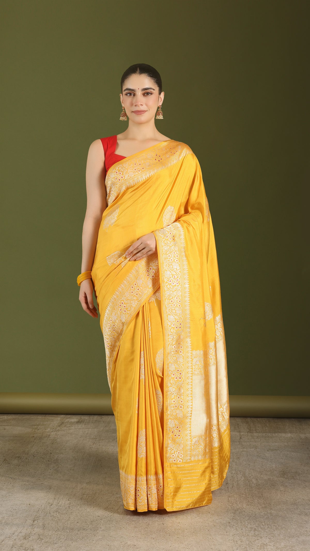 Swarnali