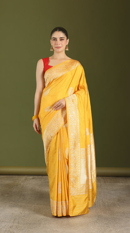 Swarnali