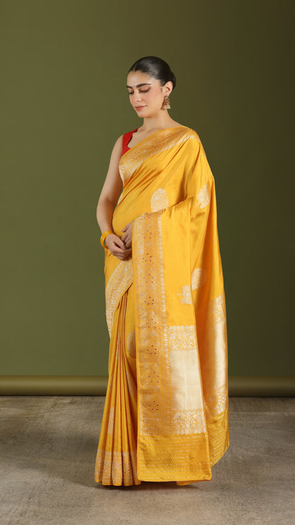 Swarnali