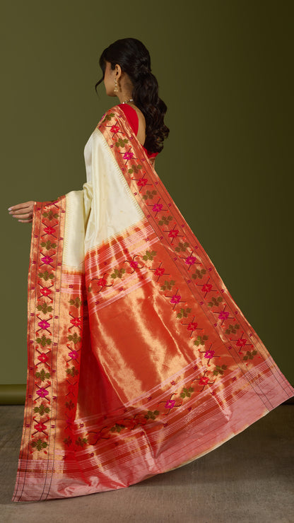Chandrika
