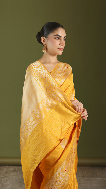 Swarnali