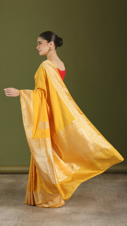 Swarnali