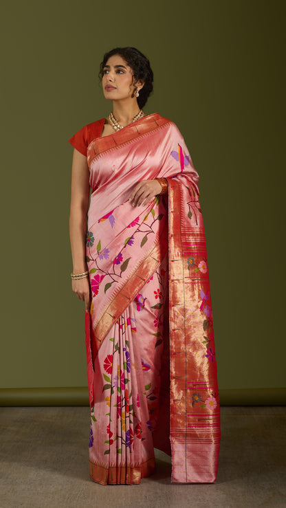 Karvi