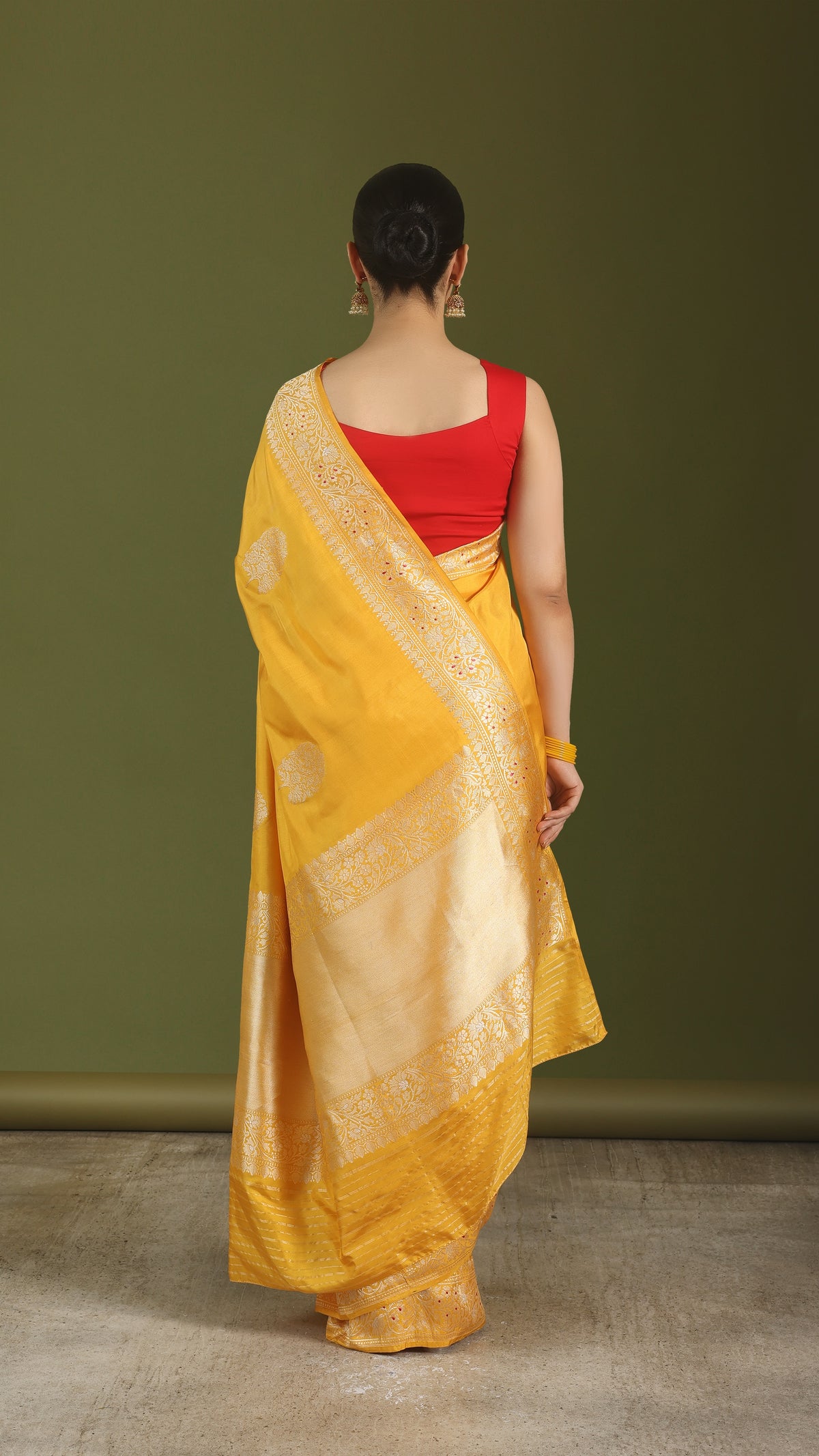 Swarnali