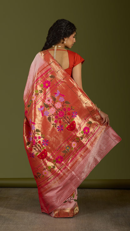 Karvi