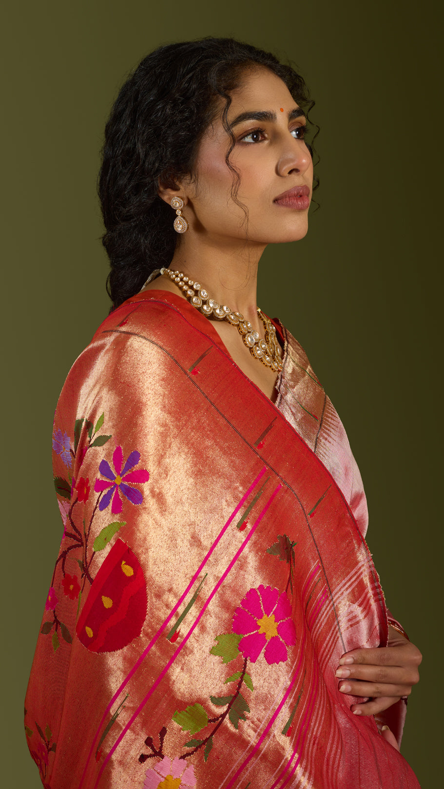 Karvi