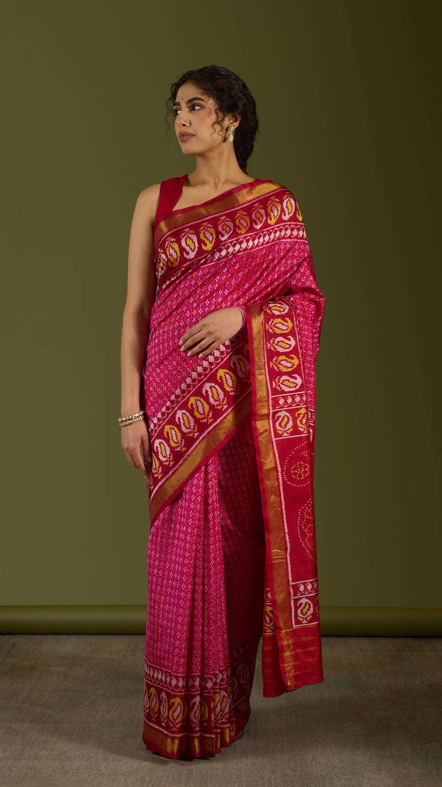 Rajnandini