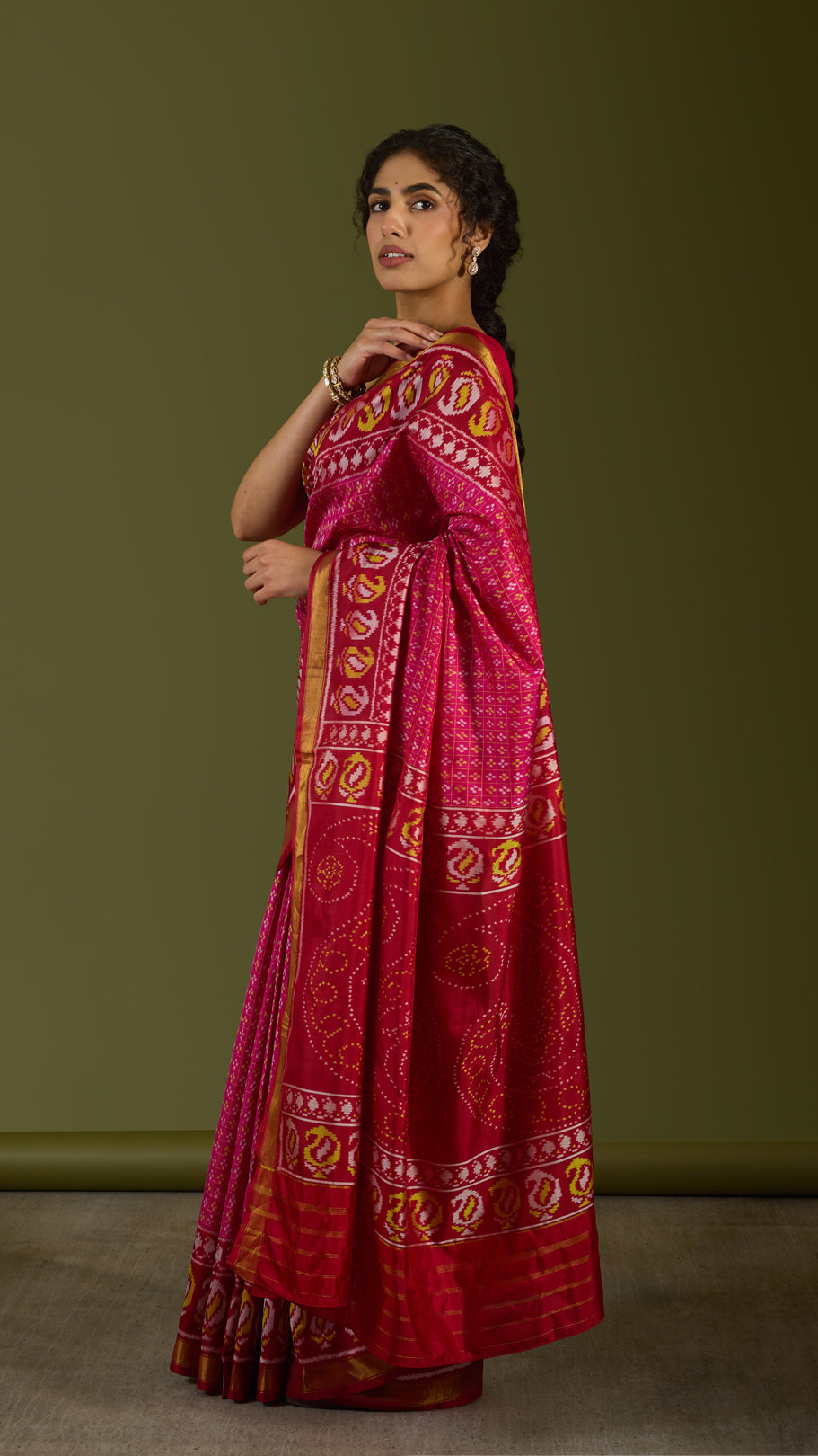 Rajnandini