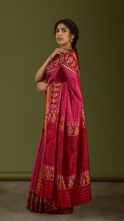 Rajnandini