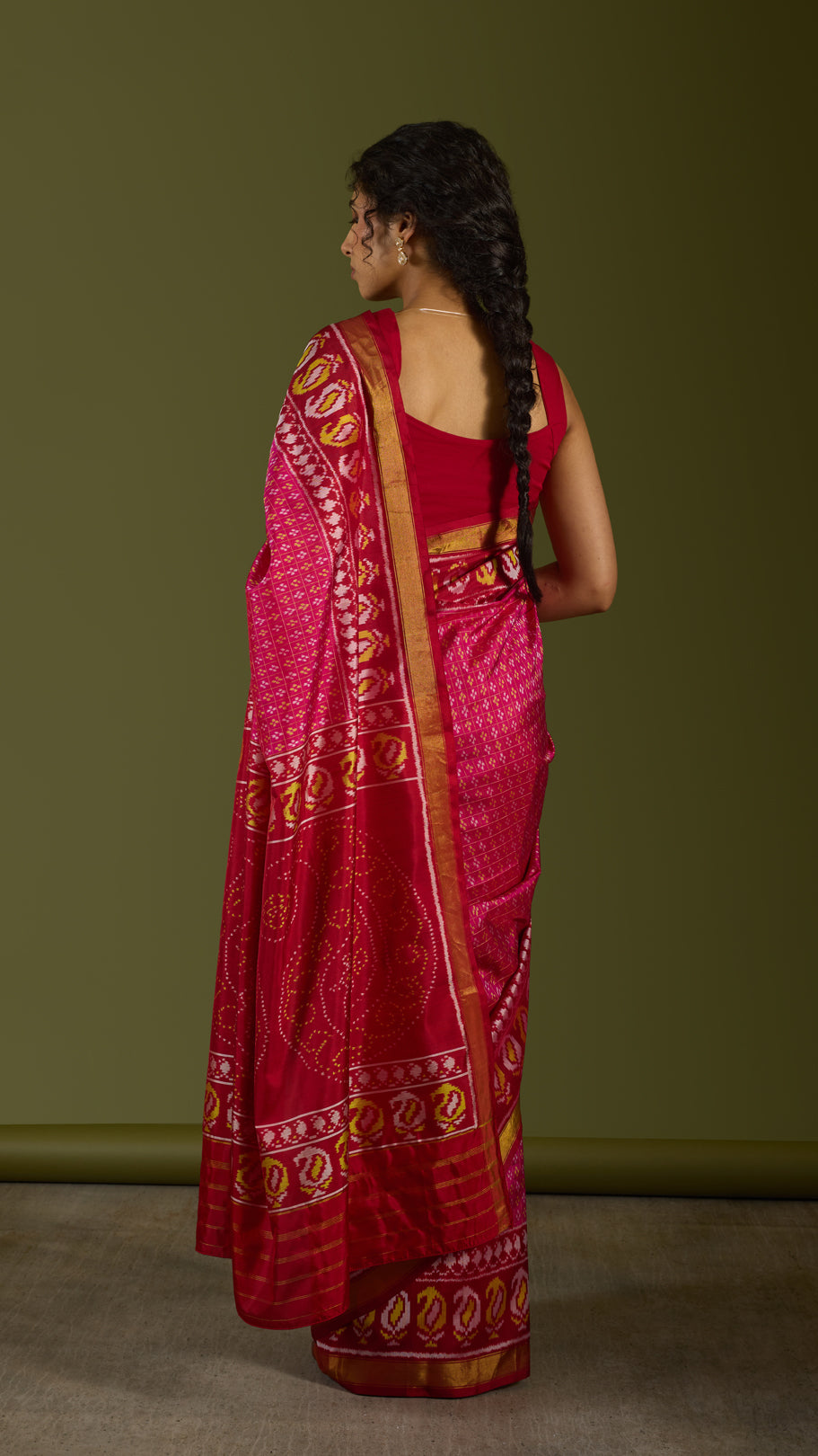 Rajnandini