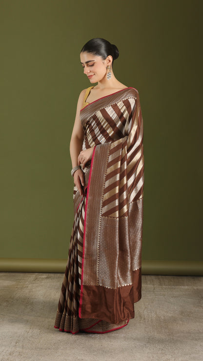 Kahvika