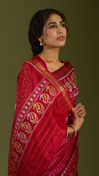 Rajnandini