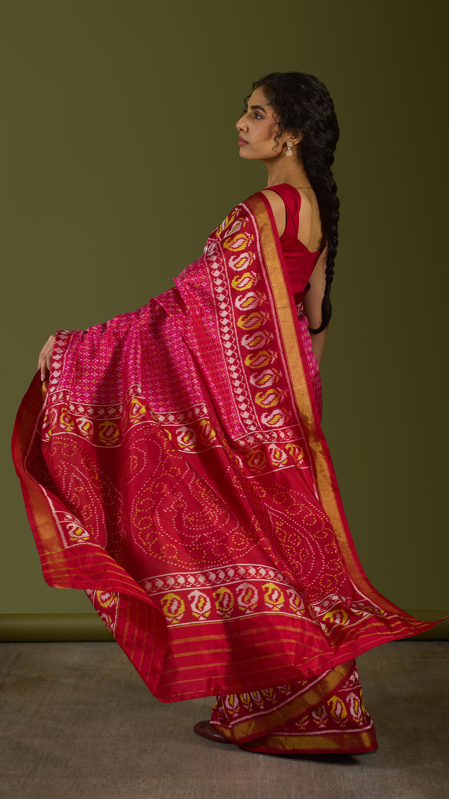 Rajnandini
