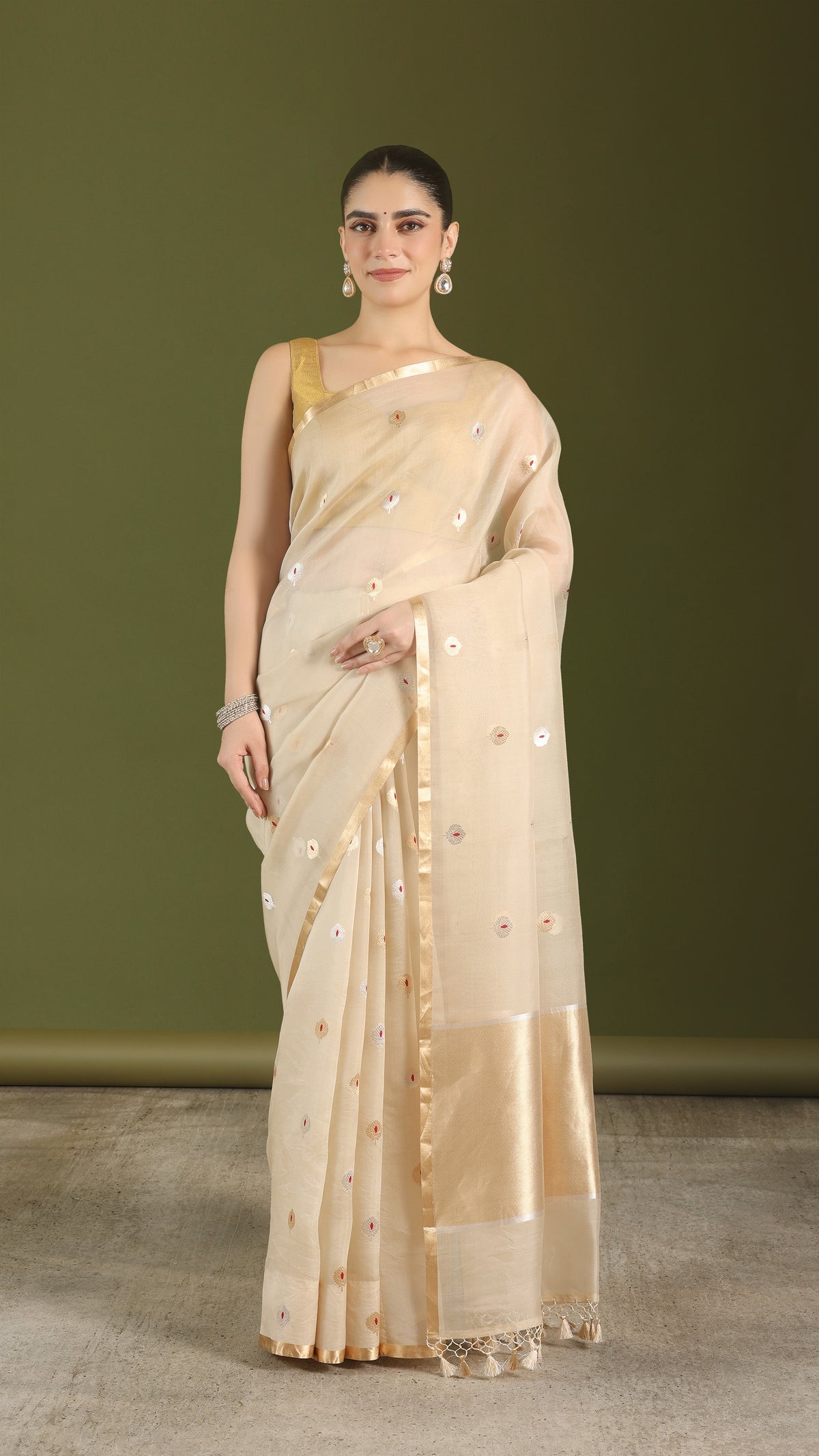 Mahika