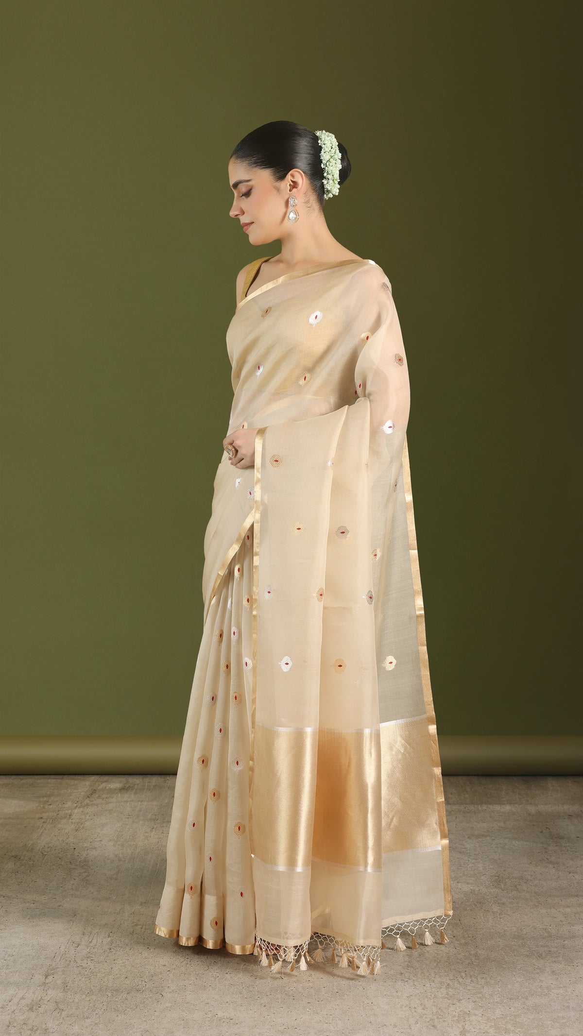 Mahika