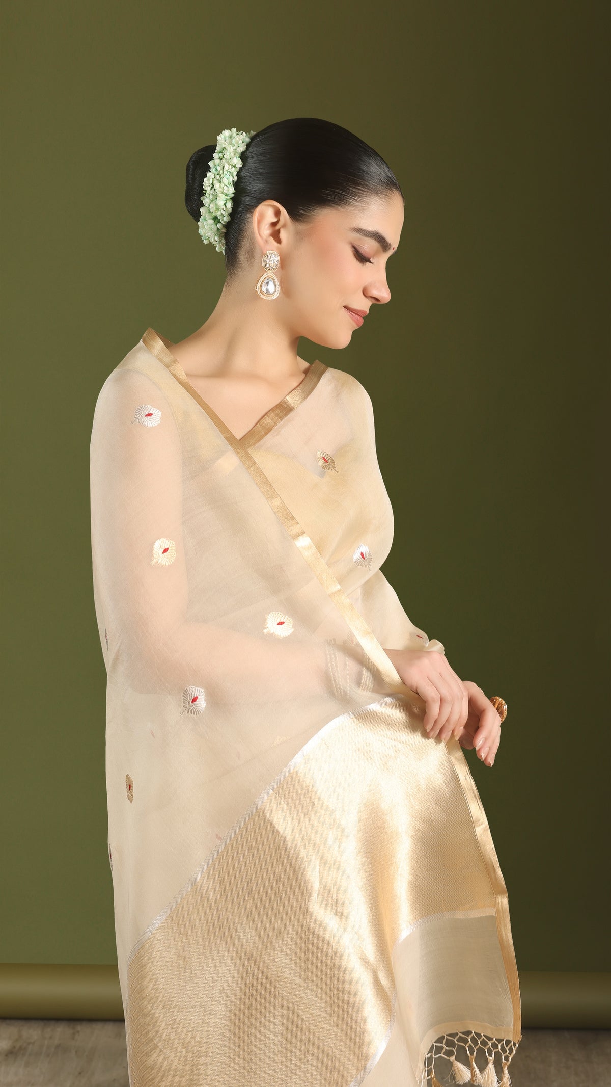 Mahika