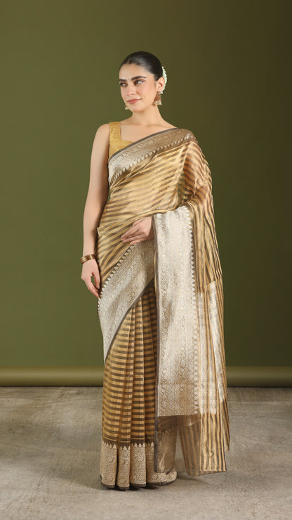 Mrinmayi