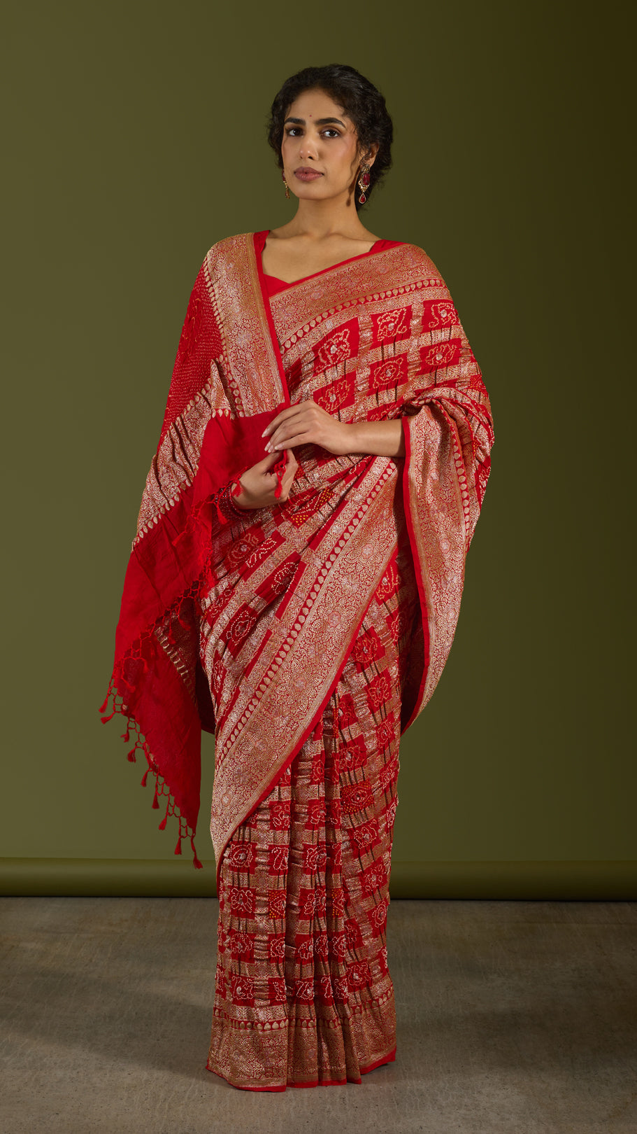 Suvarnika