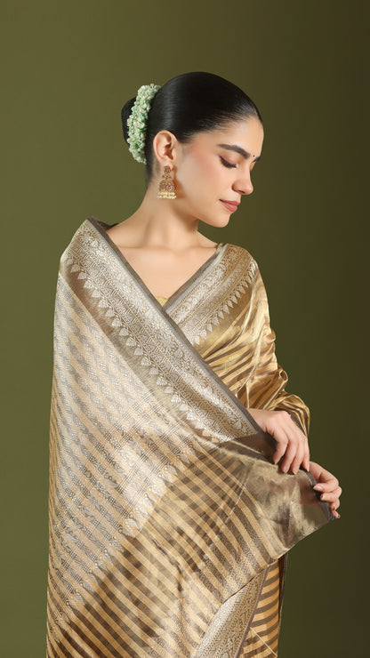 Mrinmayi